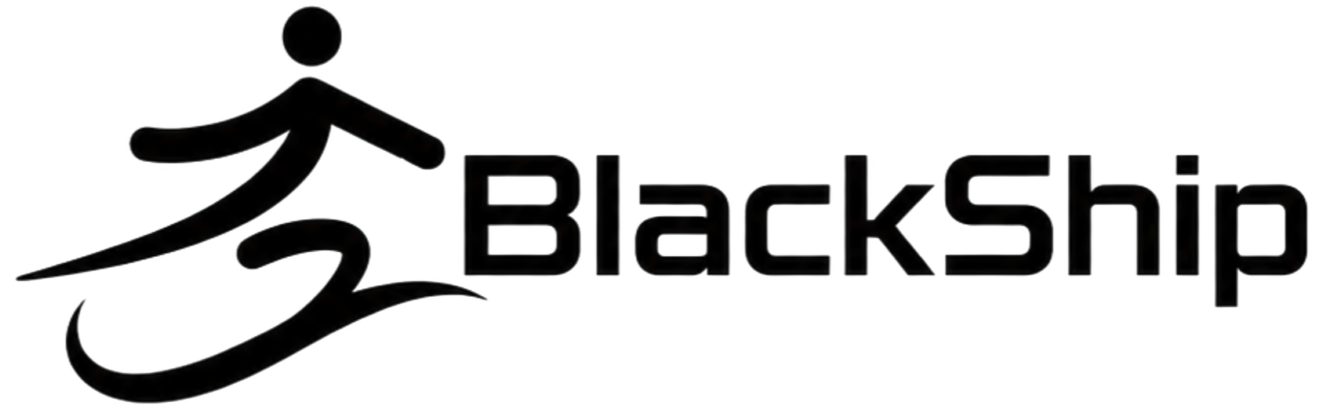 blackship
